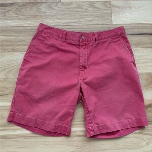 Polo men’s shorts